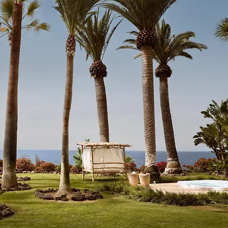Precise Resort Tenerife-3